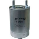 FILTRON Kraftstofffilter PP 988/2