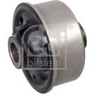 Querlenkerlager VA li/re TOYOTA Auris,Corolla,Priua 06 175697 Querlenkerlager VA li/re TOYOTA Auris,Corolla,Priua 06 175697