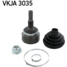 SKF Gelenksatz, Antriebswelle VKJA 3035