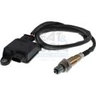 Partikelsensor 57033