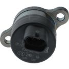 Druckregelventil 0 281 002 500