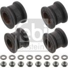 Febi Bilstein Stange/Strebe - Radaufhängung. Db P. W124/201 (27/ 18048 Febi Bilstein Stange/Strebe - Radaufhängung. Db P. W124/201 (27/ 18048