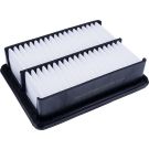 DENCKERMANN Luftfilter A146998