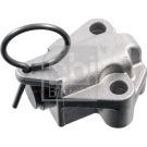 Kettenspanner 28458