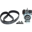 Zahnriemen-/Pumpenset AUDI,SKODA,FORD,VW,SEAT 1987946388