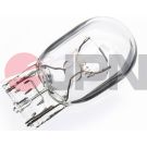 JPN Glühlampe, Arbeitsscheinwerfer W21W 12V 21W