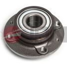 JPN Radlagersatz 20L9035-JPN