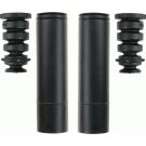 Staubschutzsatz, Stoßdämpfer Service Kit 900233