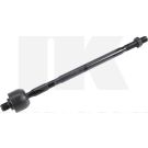 Gelenk - Lenkung Ford Escort Le/Pr 8 5032522