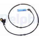 Sensor, Raddrehzahl SS20097