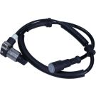 Sensor, Raddrehzahl 20-0324