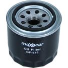 Ölfilter 26-2045