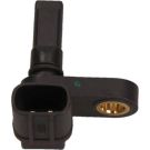 Sensor, Raddrehzahl 20-0299