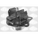Lagerung, Motor Renault Megane 4001737