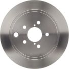 Bremsscheibe 0 986 479 A83