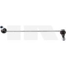 Koppelstange Vw P. Golf 4 97-06 Pr 5114755 Koppelstange Vw P. Golf 4 97-06 Pr 5114755
