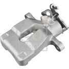 FEBI BILSTEIN Bremssattel 178121