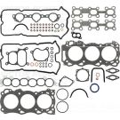 VICTOR REINZ Dichtungsvollsatz, Motor 01-53595-01