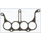 ANSAUGKRÜMMERDICHTUNG HONDA PRELUDE V 96 AJU00722600