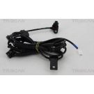Sensor, Raddrehzahl 818043423