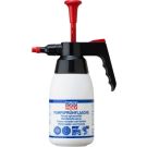 Liqui Moly Pumpsprühflasche 1 l 3316 1L Sprühflasche Kunststoff