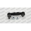 MONROE Stange/Strebe, Stabilisator L11639