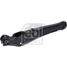 84 304 057 Querlenk. HA unten li/re MITSUBISHI Lancer 00 41216 84 304 057 Querlenk. HA unten li/re MITSUBISHI Lancer 00 41216