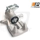 PROFIPOWER Bremssattel 4B2279L PROFIPOWER Bremssattel 4B2279L