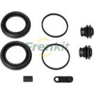 FRENKIT Reparatursatz, Bremssattel 251049