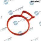 Dichtung, Drosselklappenstutzen DRM073