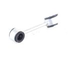 MONROE Stange/Strebe, Stabilisator L23608