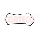 CORTECO Ventildeckeldichtung 440113P
