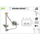 VALEO Fensterheber 850466
