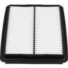 AMC Luftfilter PKW SA-9069