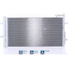 Kondensator PKW 940255