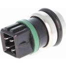 VEMO Sensor, Kühlmitteltemperatur V10-72-0952