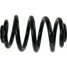 Sachs Fahrwerksfeder Bmw T. X3 (E83) 04 996 985