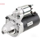 DENSO Anlasser DSN3013