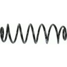 Sachs Fahrwerksfeder Vw T. New Beetle 98 996617