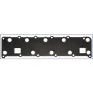 DICHTUNG, ZYLINDERKOPFHAUBE LAND ROVER DISCOVERY I 93- GRUBO : 0,8 [MM] AJU11064200