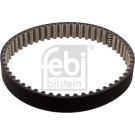 FEBI BILSTEIN Zahnriemen 36227