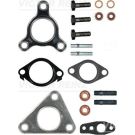 Montagesatz Lader 04-10088-01