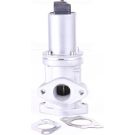 AGR-VENTIL NIS98308