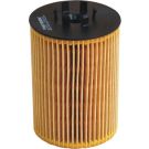 FILTRON Ölfilter OE 672/1