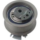 Spannrolle Synchrontrieb AUDI A3,A4,A5,A6,SKODA Octavia VKM 11263
