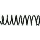 Sachs Fahrwerksfeder Mitsubishi T. Lancer Stufenheck (Cs_A), 1.3, 1.6 (Cs3A) 994 093
