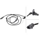 A.B.S. ABS Sensor 31927