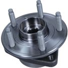 Radlagersatz 33-1279