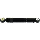 Multi-V-Spannrolle MERCEDES VKM 38906