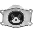 Lagerung, Motor Opel Astra H 207213